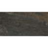 RAJASTHAN BLACK MAT 30X60 GAT.1 (P.73853)