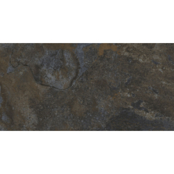 RAJASTHAN BLACK MAT 30X60 GAT.1 (P.73853)
