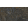RAJASTHAN BLACK MAT 30X60 GAT.1 (P.73853)