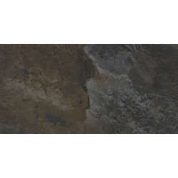 RAJASTHAN BLACK MAT 30X60 GAT.1 (P.73853)
