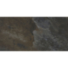 RAJASTHAN BLACK MAT 30X60 GAT.1 (P.73853)