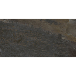 RAJASTHAN BLACK MAT 30X60 GAT.1 (P.73853)