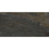 RAJASTHAN BLACK MAT 30X60 GAT.1 (P.73853)