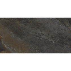 RAJASTHAN BLACK MAT 30X60 GAT.1 (P.73853)