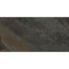 RAJASTHAN BLACK MAT 30X60 GAT.1 (P.73853)