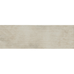 PORTOBELLO BEIGE SCALA MAT...