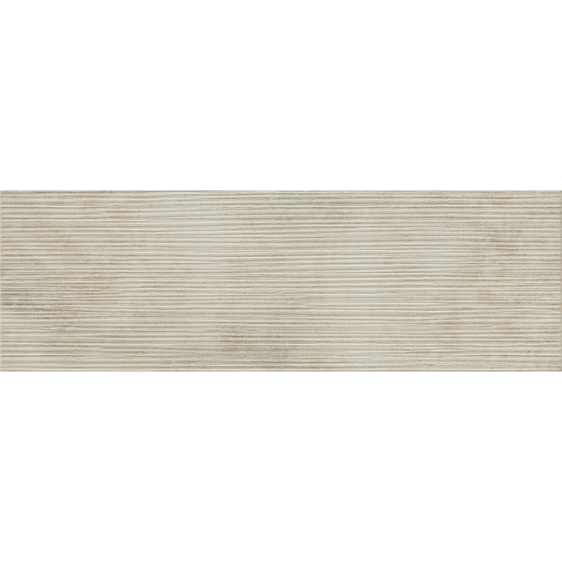 PORTOBELLO BEIGE SCALA MAT 31,5X100 REKT. GAT.1 (P.73867)