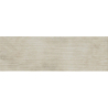 PORTOBELLO BEIGE SCALA MAT 31,5X100 REKT. GAT.1 (P.73867)