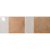 PORTOFINO TERRA WHITE MATOWO BŁYSZCZĄCA 15X45 GAT.1 (P.72681)