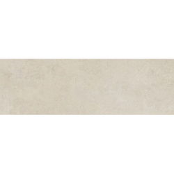 CATANIA BEIGE MAT 31,5X100...