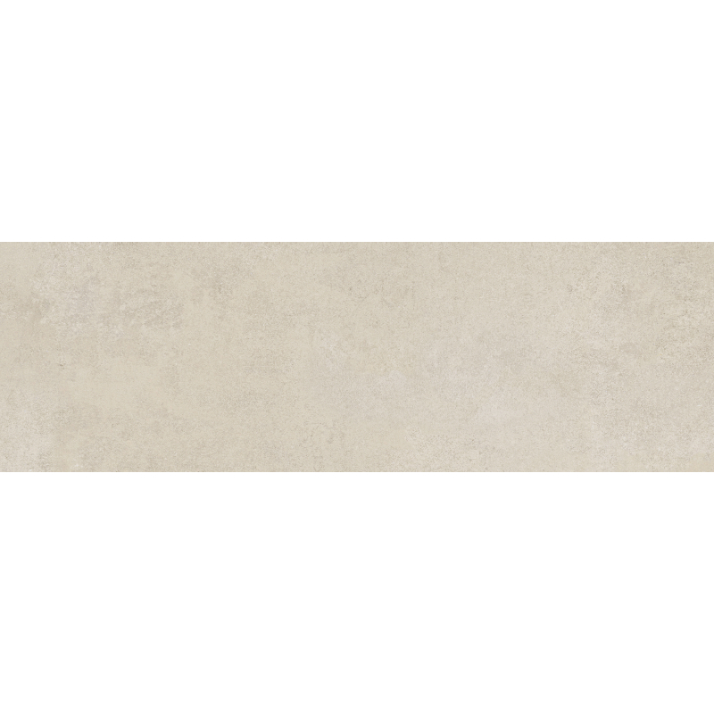 CATANIA BEIGE MAT 31,5X100 REKT. GAT.1 (P.73337)