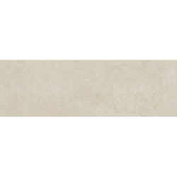 CATANIA BEIGE MAT 31,5X100 REKT. GAT.1 (P.73337)