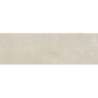 CATANIA BEIGE MAT 31,5X100 REKT. GAT.1 (P.73337)