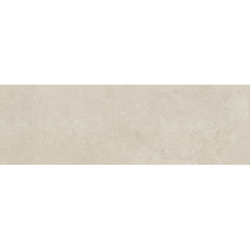 CATANIA BEIGE MAT 31,5X100 REKT. GAT.1 (P.73337)