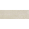 CATANIA BEIGE MAT 31,5X100 REKT. GAT.1 (P.73337)