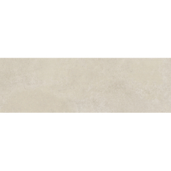 CATANIA BEIGE MAT 31,5X100 REKT. GAT.1 (P.73337)
