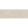 CATANIA BEIGE MAT 31,5X100 REKT. GAT.1 (P.73337)