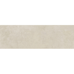 CATANIA BEIGE MAT 31,5X100 REKT. GAT.1 (P.73337)