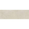 CATANIA BEIGE MAT 31,5X100 REKT. GAT.1 (P.73337)
