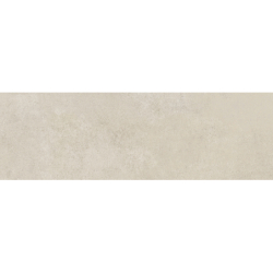 CATANIA BEIGE MAT 31,5X100 REKT. GAT.1 (P.73337)