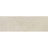 CATANIA BEIGE MAT 31,5X100 REKT. GAT.1 (P.73337)