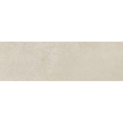 CATANIA BEIGE MAT 31,5X100 REKT. GAT.1 (P.73337)