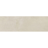 CATANIA BEIGE MAT 31,5X100 REKT. GAT.1 (P.73337)