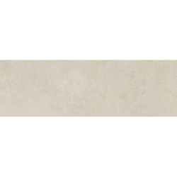 CATANIA BEIGE MAT 31,5X100 REKT. GAT.1 (P.73337)