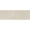 CATANIA BEIGE MAT 31,5X100 REKT. GAT.1 (P.73337)