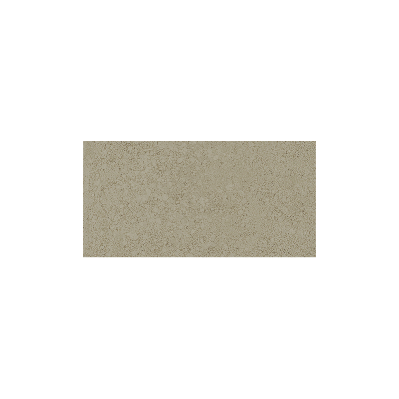 TERRA VIVA OCRE MAT 30X60 REKT. GAT.1 (P.74001)
