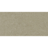 TERRA VIVA OCRE MAT 30X60 REKT. GAT.1 (P.74001)