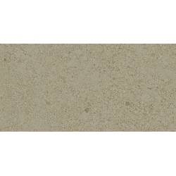 TERRA VIVA OCRE MAT 30X60 REKT. GAT.1 (P.74001)