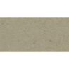 TERRA VIVA OCRE MAT 30X60 REKT. GAT.1 (P.74001)