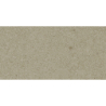 TERRA VIVA OCRE MAT 30X60 REKT. GAT.1 (P.74001)