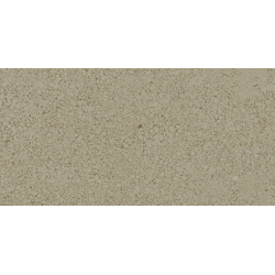 TERRA VIVA OCRE MAT 30X60 REKT. GAT.1 (P.74001)