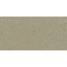 TERRA VIVA OCRE MAT 30X60 REKT. GAT.1 (P.74001)