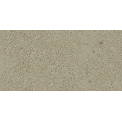 TERRA VIVA OCRE MAT 30X60 REKT. GAT.1 (P.74001)