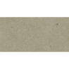 TERRA VIVA OCRE MAT 30X60 REKT. GAT.1 (P.74001)