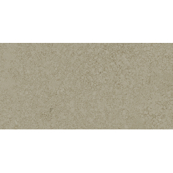 TERRA VIVA OCRE MAT 30X60 REKT. GAT.1 (P.74001)
