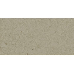 TERRA VIVA OCRE MAT 30X60 REKT. GAT.1 (P.74001)
