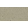 TERRA VIVA OCRE MAT 30X60 REKT. GAT.1 (P.74001)