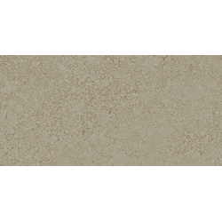TERRA VIVA OCRE MAT 30X60 REKT. GAT.1 (P.74001)