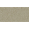 TERRA VIVA OCRE MAT 30X60 REKT. GAT.1 (P.74001)