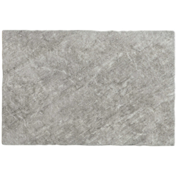 HARZ STEEL MAT 44X66 GAT.1...