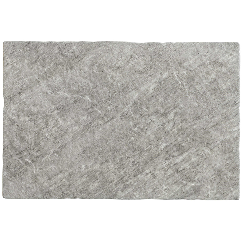 HARZ STEEL MAT 44X66 GAT.1 (P.72325)