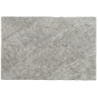 HARZ STEEL MAT 44X66 GAT.1 (P.72325)
