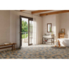 SLATE INDIAN COBBLESTONE MAT 44X66 GAT.1 (P.72823)