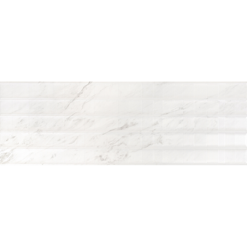 SHELL CALACATTA SATYNA 40X120 GAT.1 (P.72669)