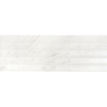 SHELL CALACATTA SATYNA 40X120 GAT.1 (P.72669)