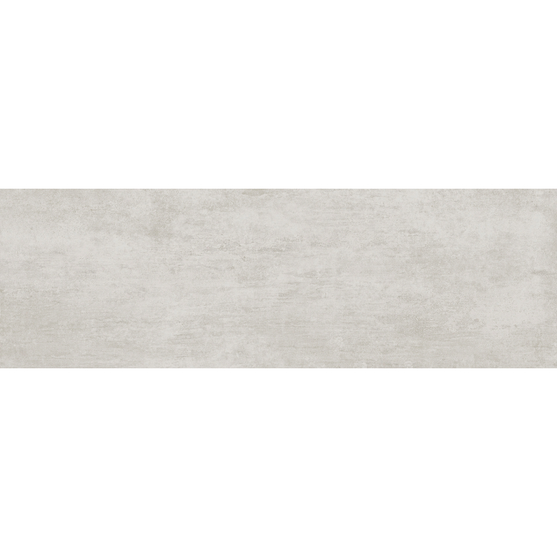 PORTOBELLO PERLA MAT 31,5X100 REKT. GAT.1 (P.73949)